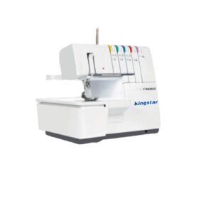 Kingstar KS-565 Heavy Duty Domestic Sewing Machine