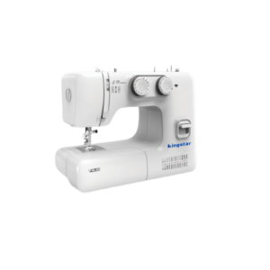 Kingstar KS-300F Domestic Sewing Machine