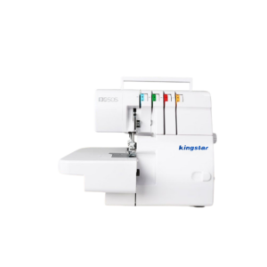 Kingstar KS-505 Heavy-Duty Domestic Sewing Machine