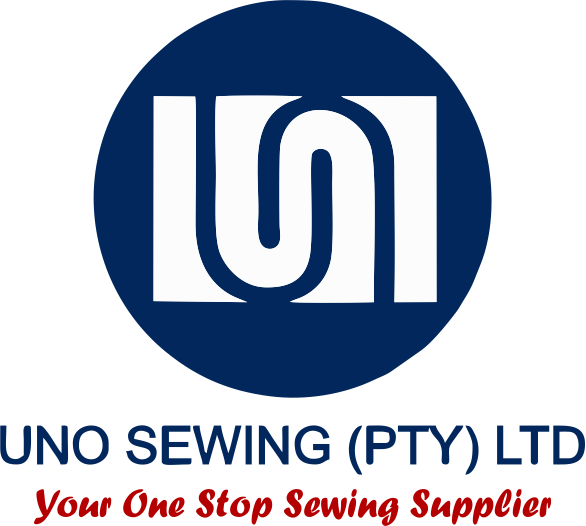 Uno Sewing