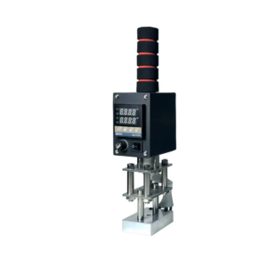 Kingstar Manual Bronzing Machine