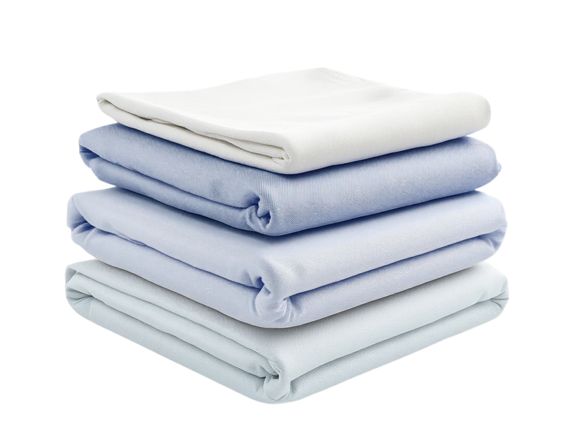 Cotton fabric suitable for the Kingstar KS-S1