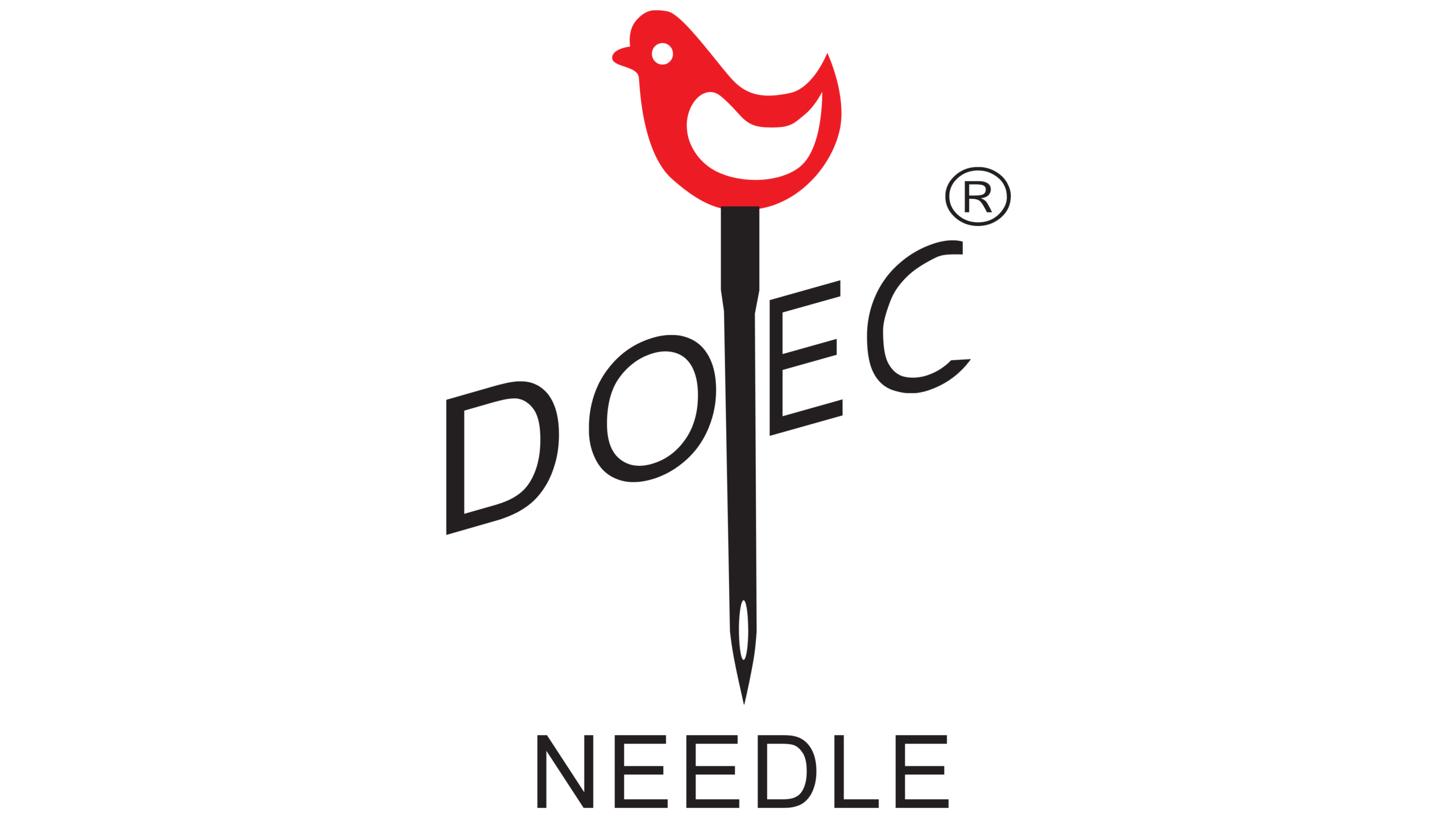 DOTEC