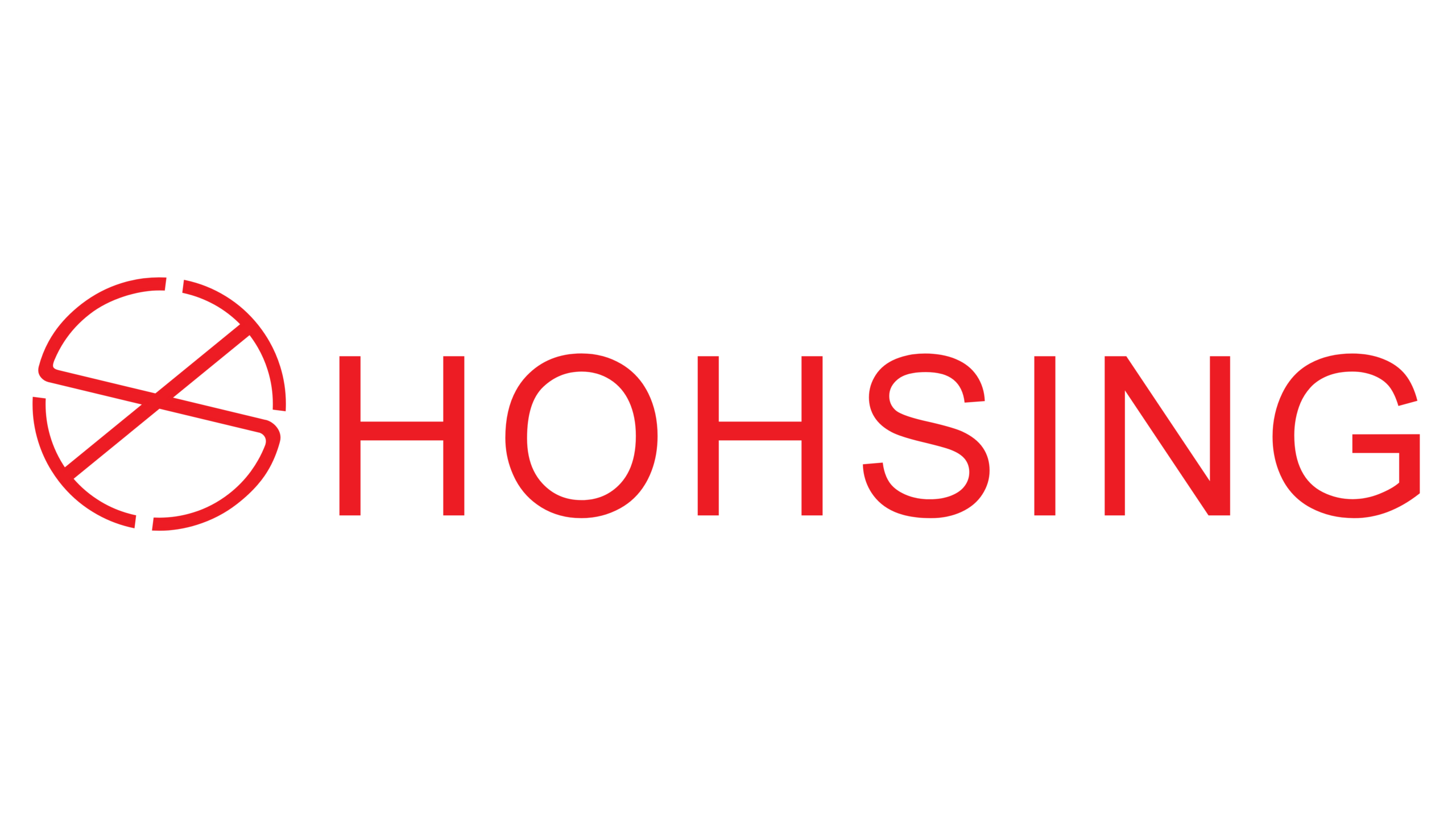 HOHSING