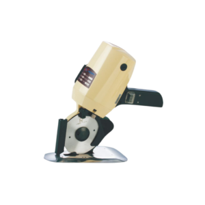 Kingstar Round Cutting Machine