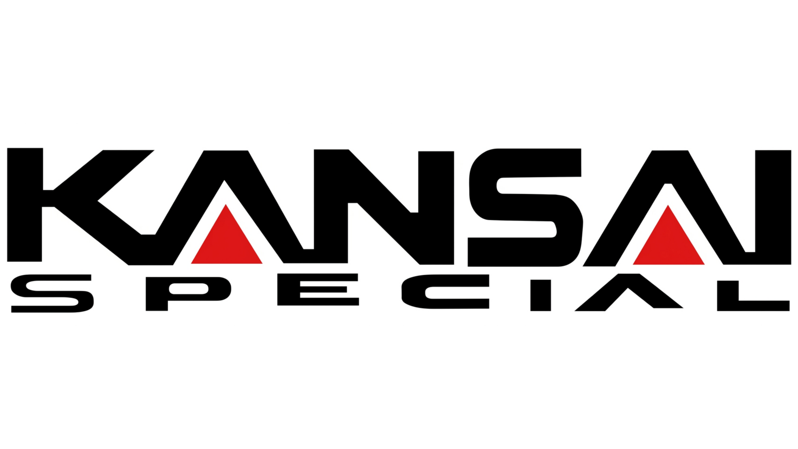 KANSAI SPECIAL