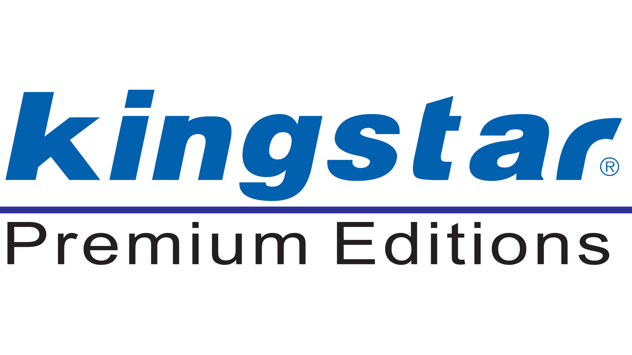 KINGSTAR