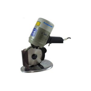 Kingstar Round Knife Cutting Machine
