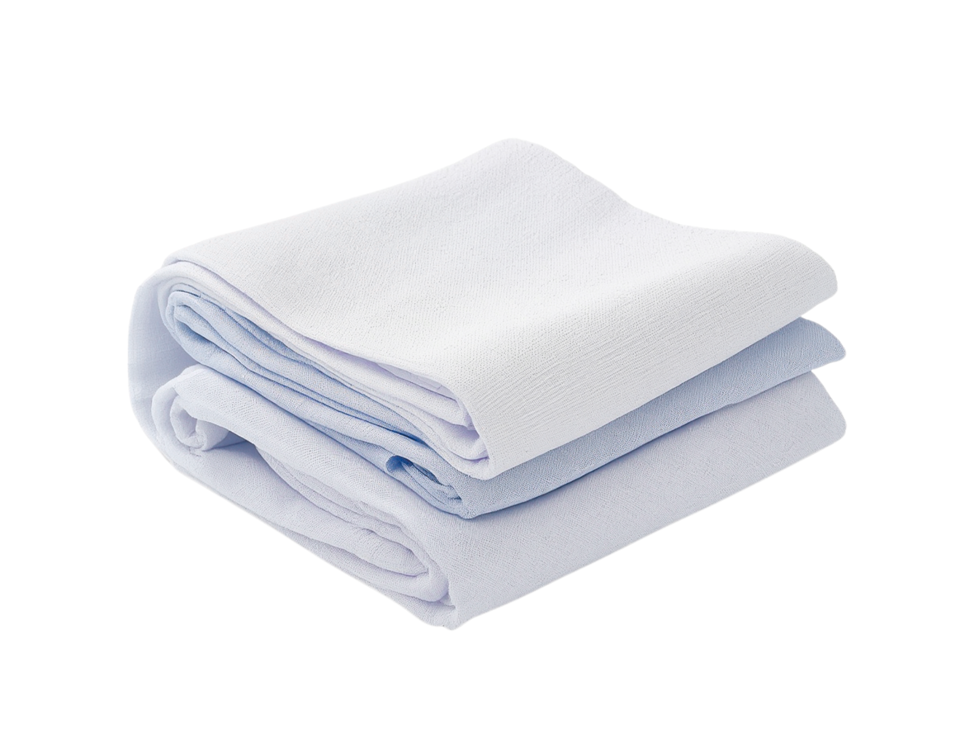 Fashion fabric suitable for the Kingstar KS-S1