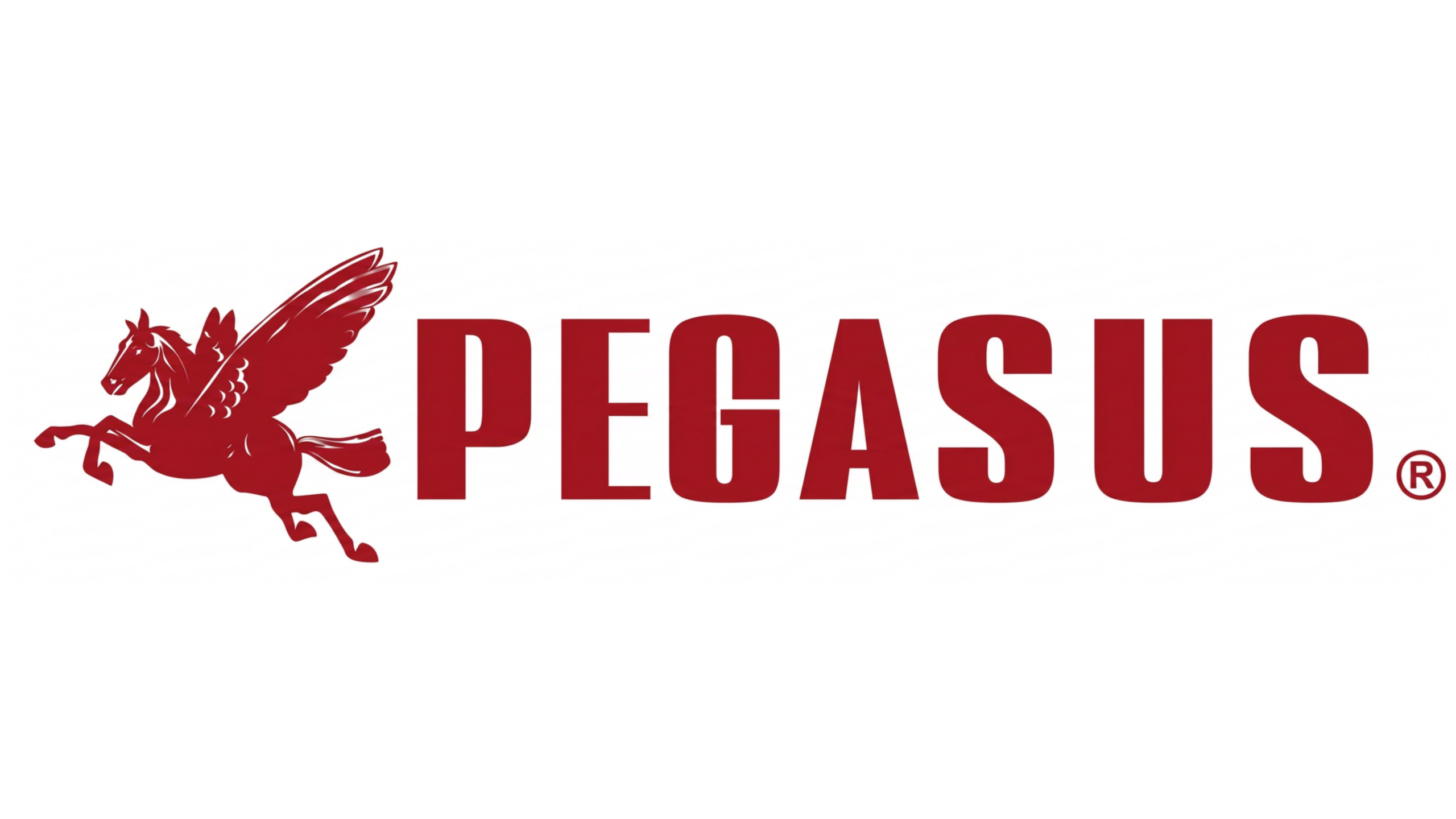 PEGASUS
