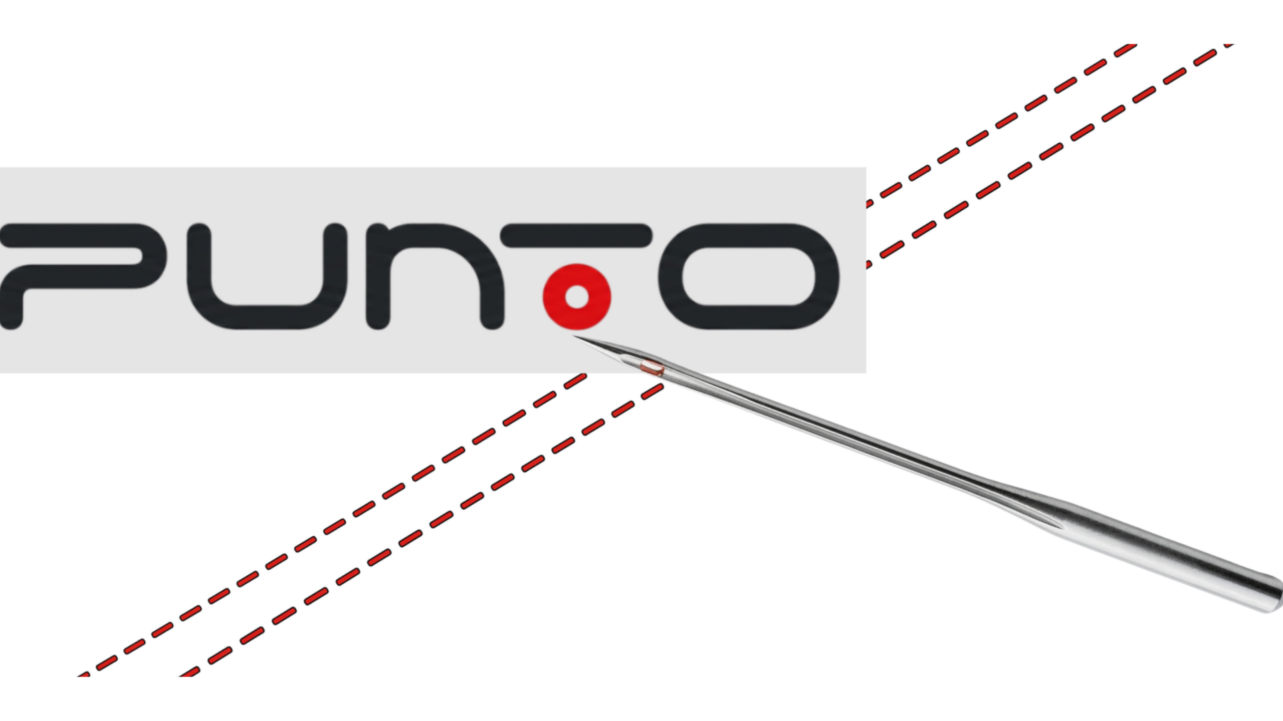 PUNTO