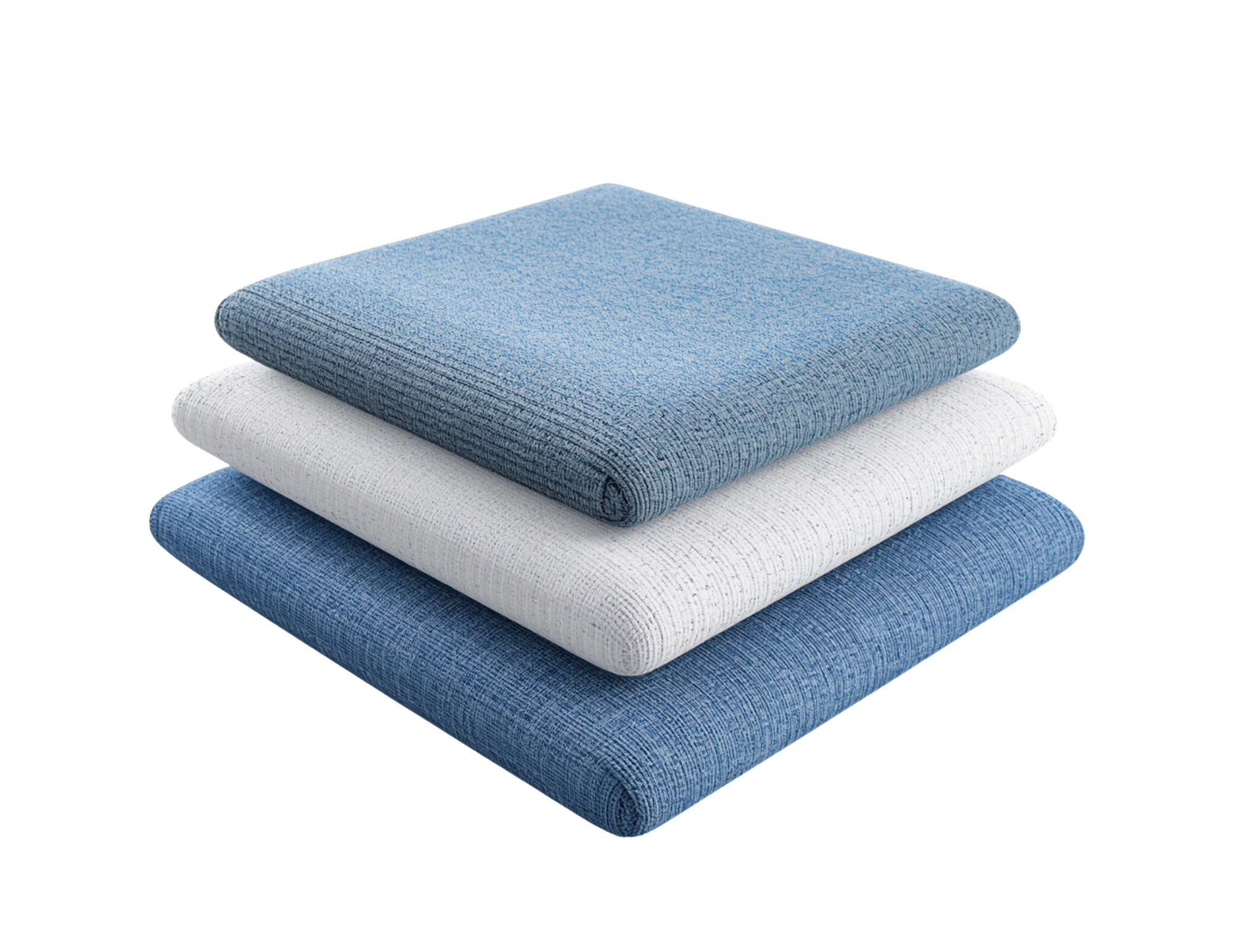 Polyester Knit