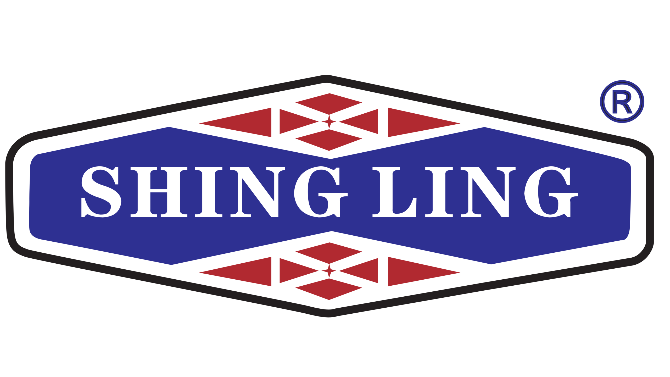 SHING LING
