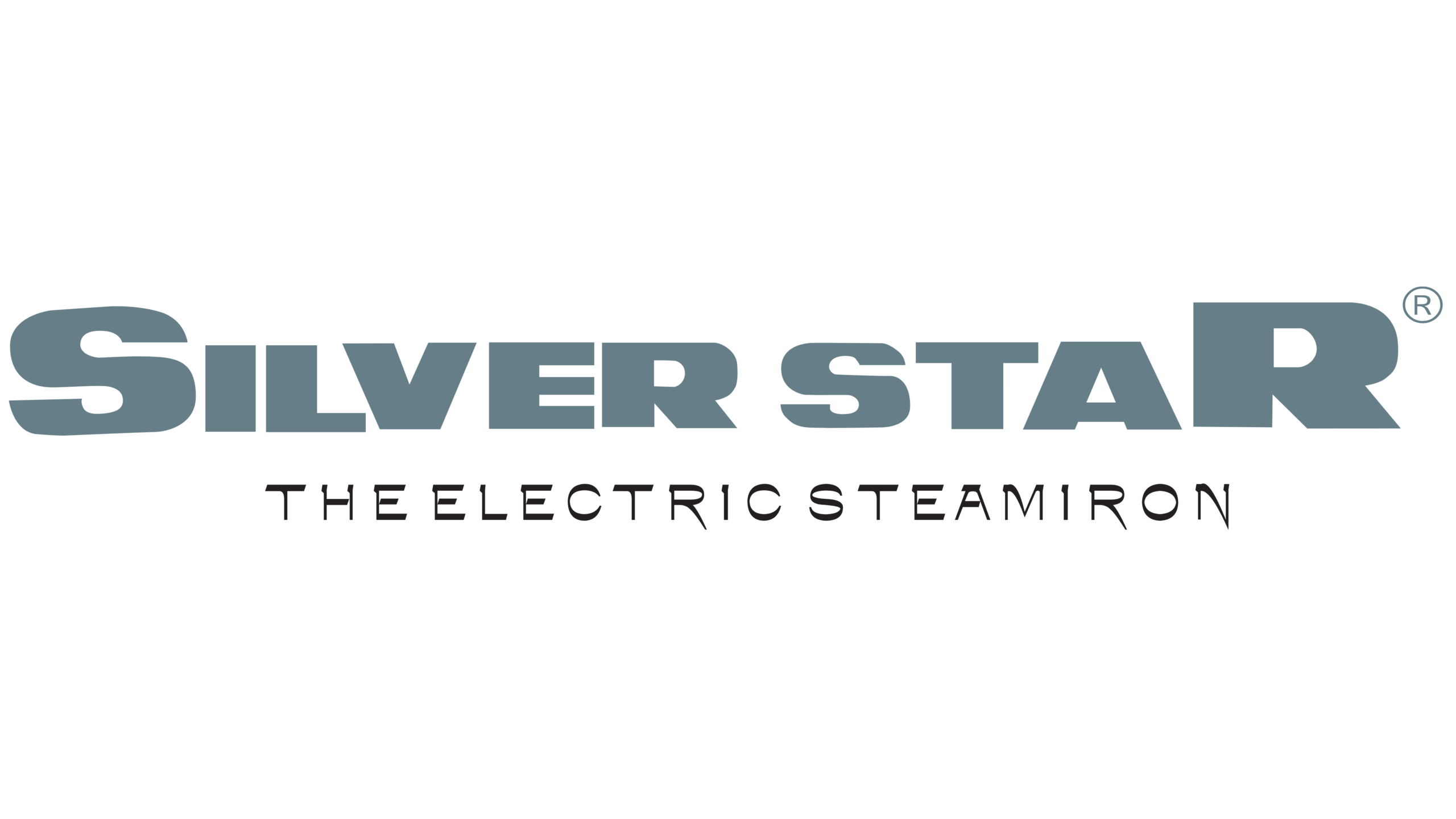 SILVER STAR