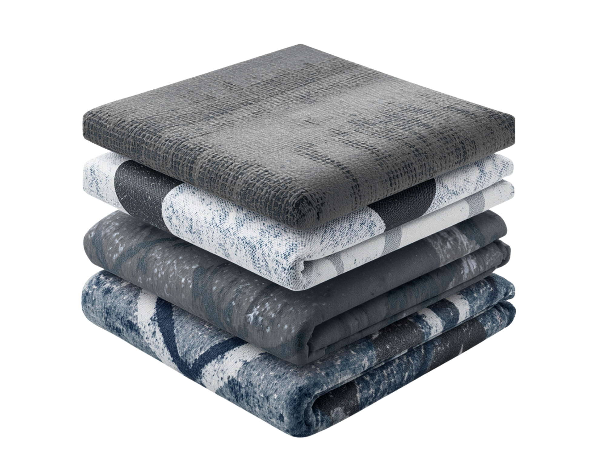 Sportswear Fabrics