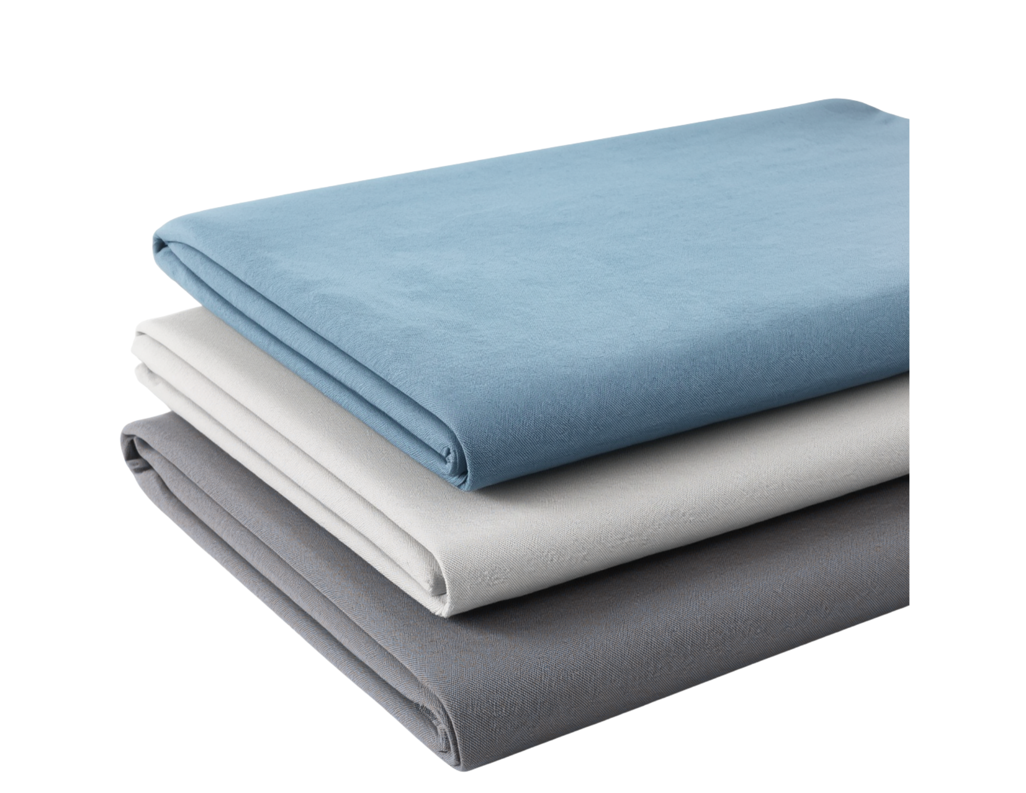 Stretch Fabrics