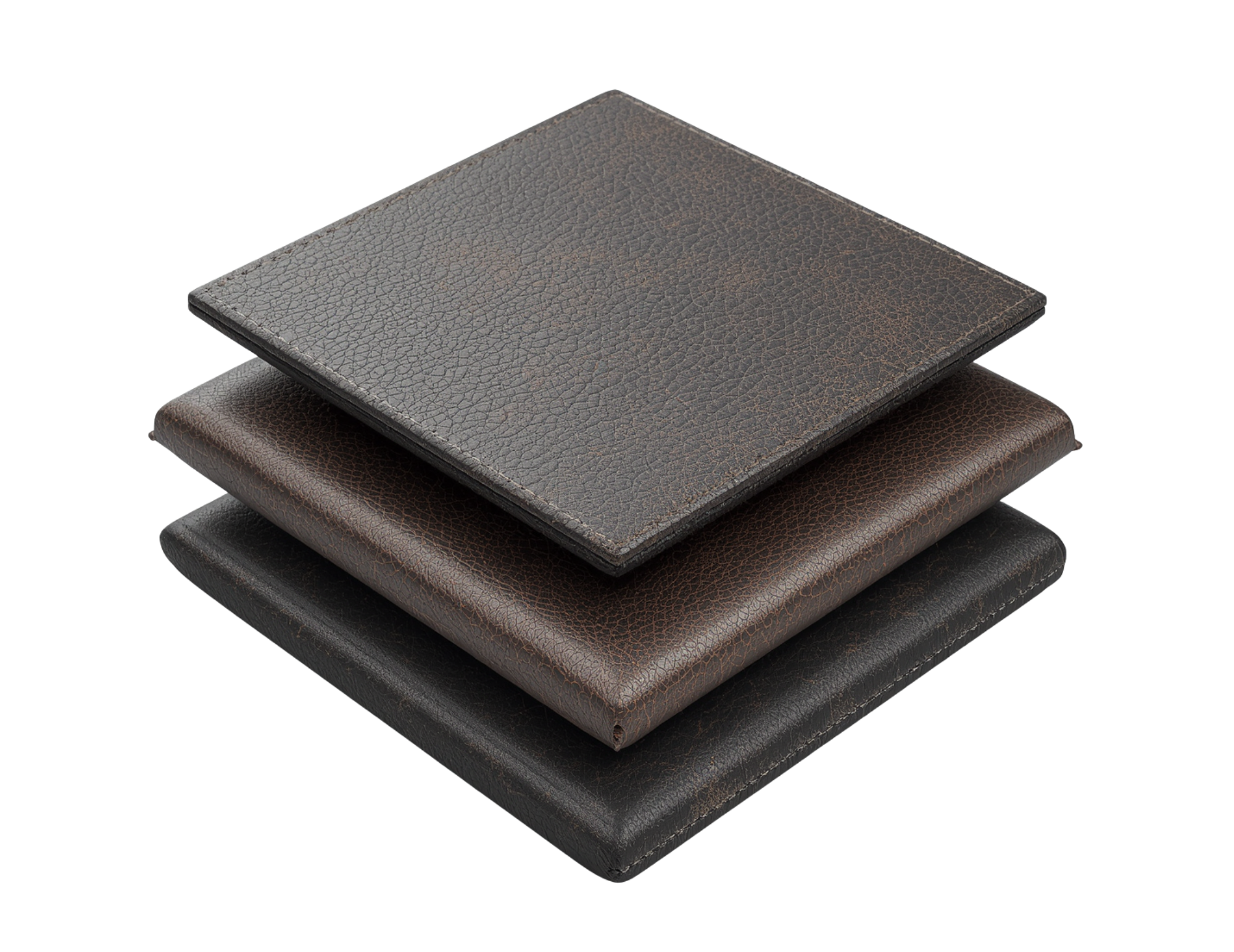 Synthetic Leather