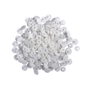 Kingstar Resin Snap T3 Fastener