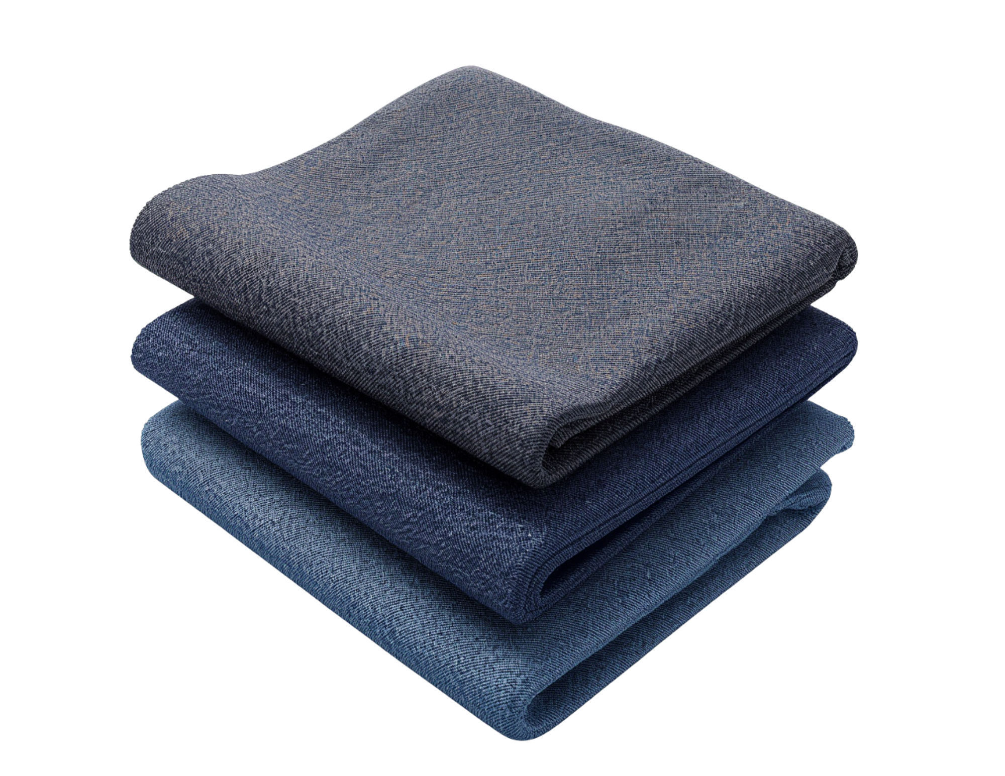 Uniform Materials