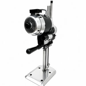 Kingstar Straight Knife Cutting Machine