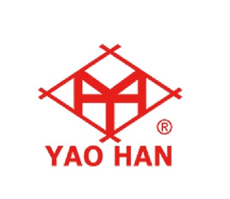 YAO HAN