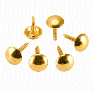 Kingstar HW-2807 Decorative Upholstery Nail
