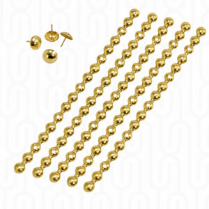 Kingstar HW-2918 Decorative Upholstery Nail Strip