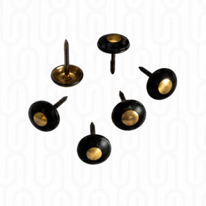 Kingstar HW-2810 Decorative Upholstery Nail