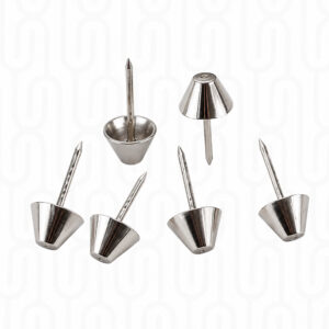 Kingstar HW-2814 Conical Upholstery Nail