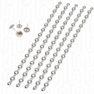 Kingstar HW-2922 Decorative Upholstery Nail Strip