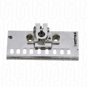 Sewing Machine Presser Foot - 17-3960-1