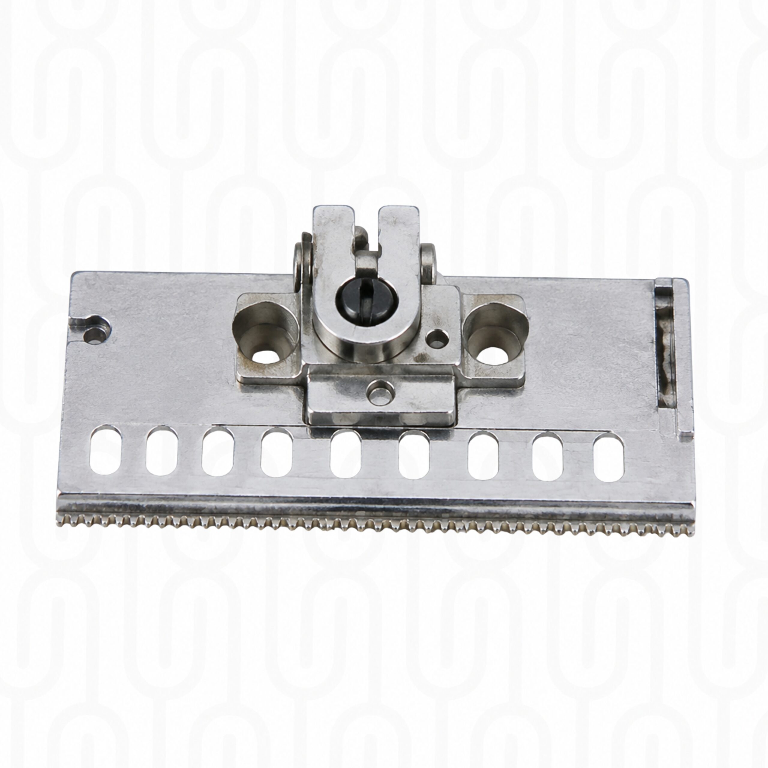 Sewing Machine Presser Foot - 17-3960-1