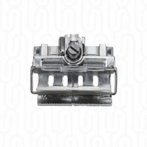Sewing Machine Presser Foot - 17-4310-1