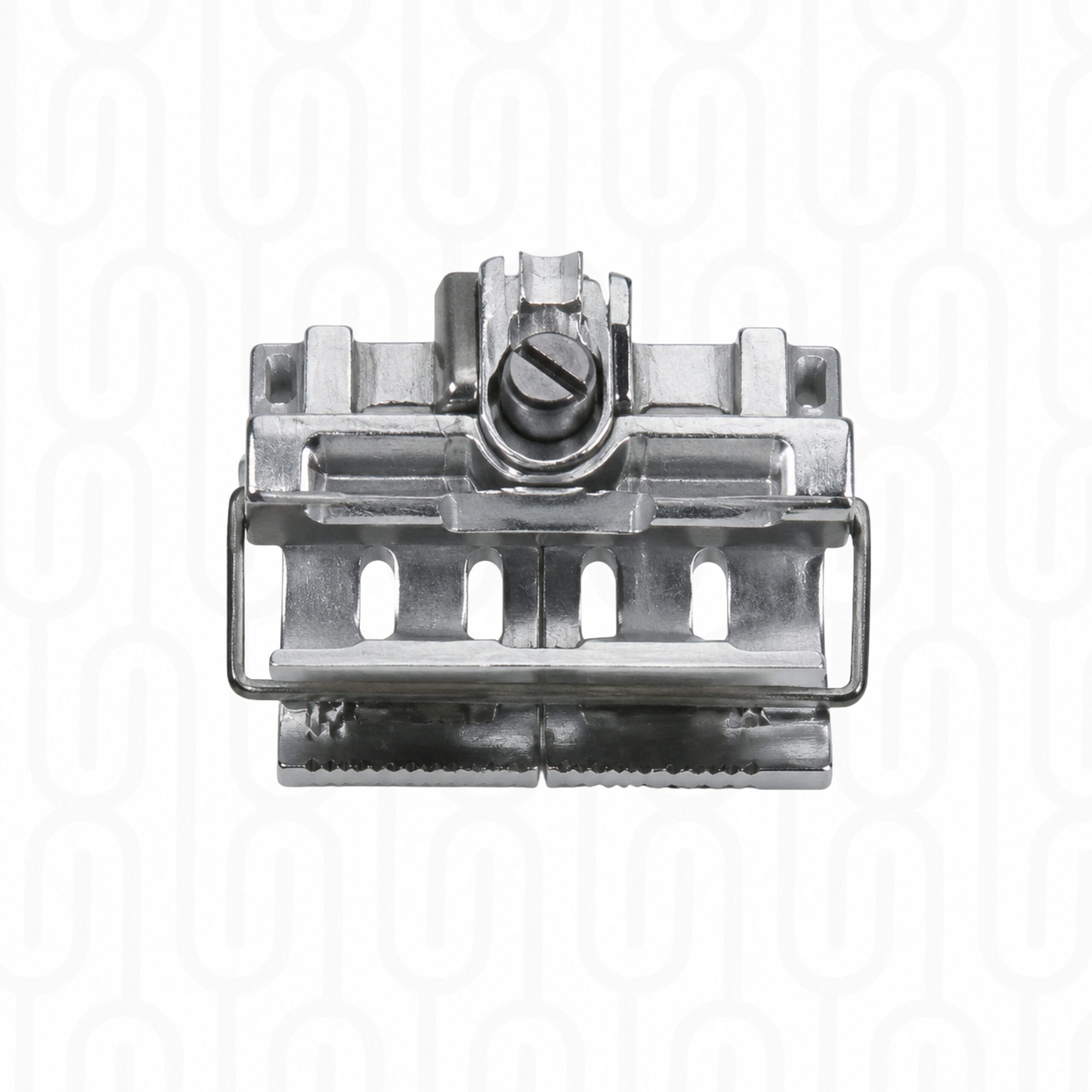 Sewing Machine Presser Foot - 17-4310-1