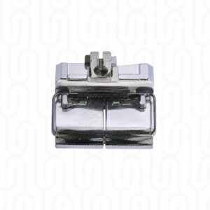 Sewing Machine Presser Foot - 17-4320-1