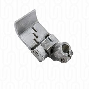 Sewing Machine Presser Foot - 17-530-1
