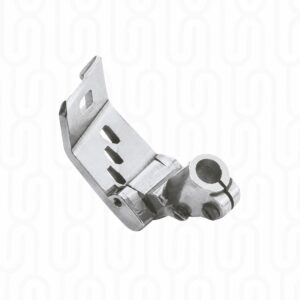 Sewing Machine Presser Foot - 17-5320-1