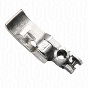 Sewing Machine Presser Foot - 17-5480-1