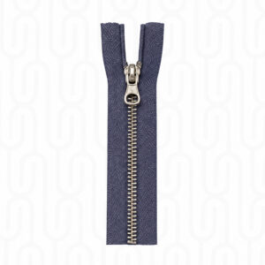 Kingstar Waterproof Zipper