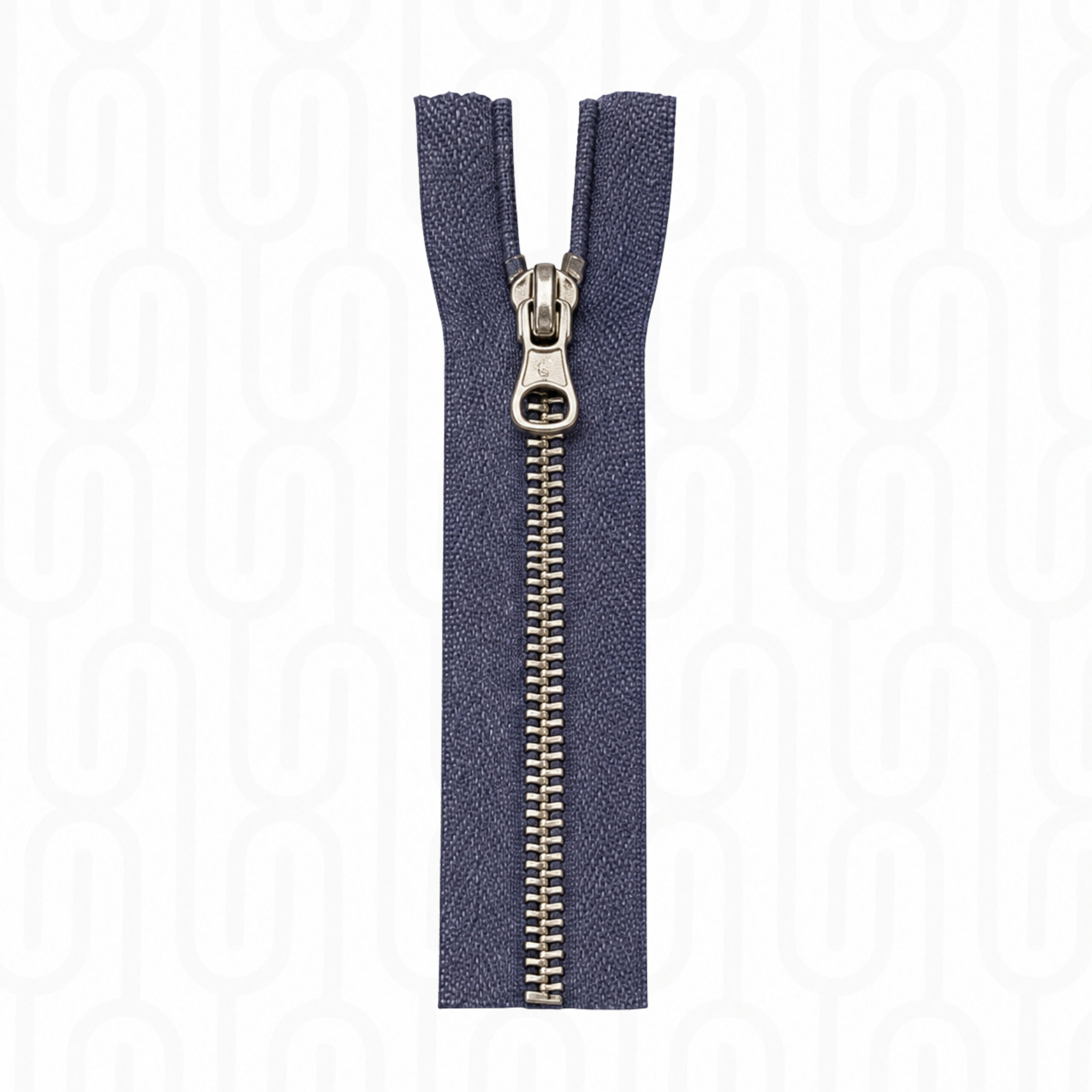Kingstar Waterproof Zipper