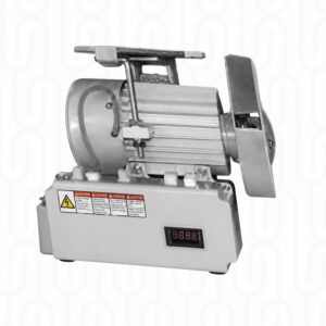 Ho Hsing I90M Series 750W AC Servo Motor
