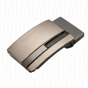 Kingstar BK006 Belt Buckle