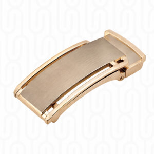 Kingstar BK015 Belt Buckle