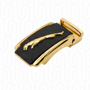 Kingstar BK090 Belt Buckle
