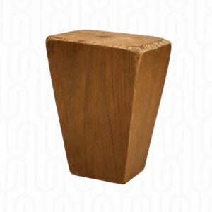Kingstar HW-M040 Wooden Furniture Leg