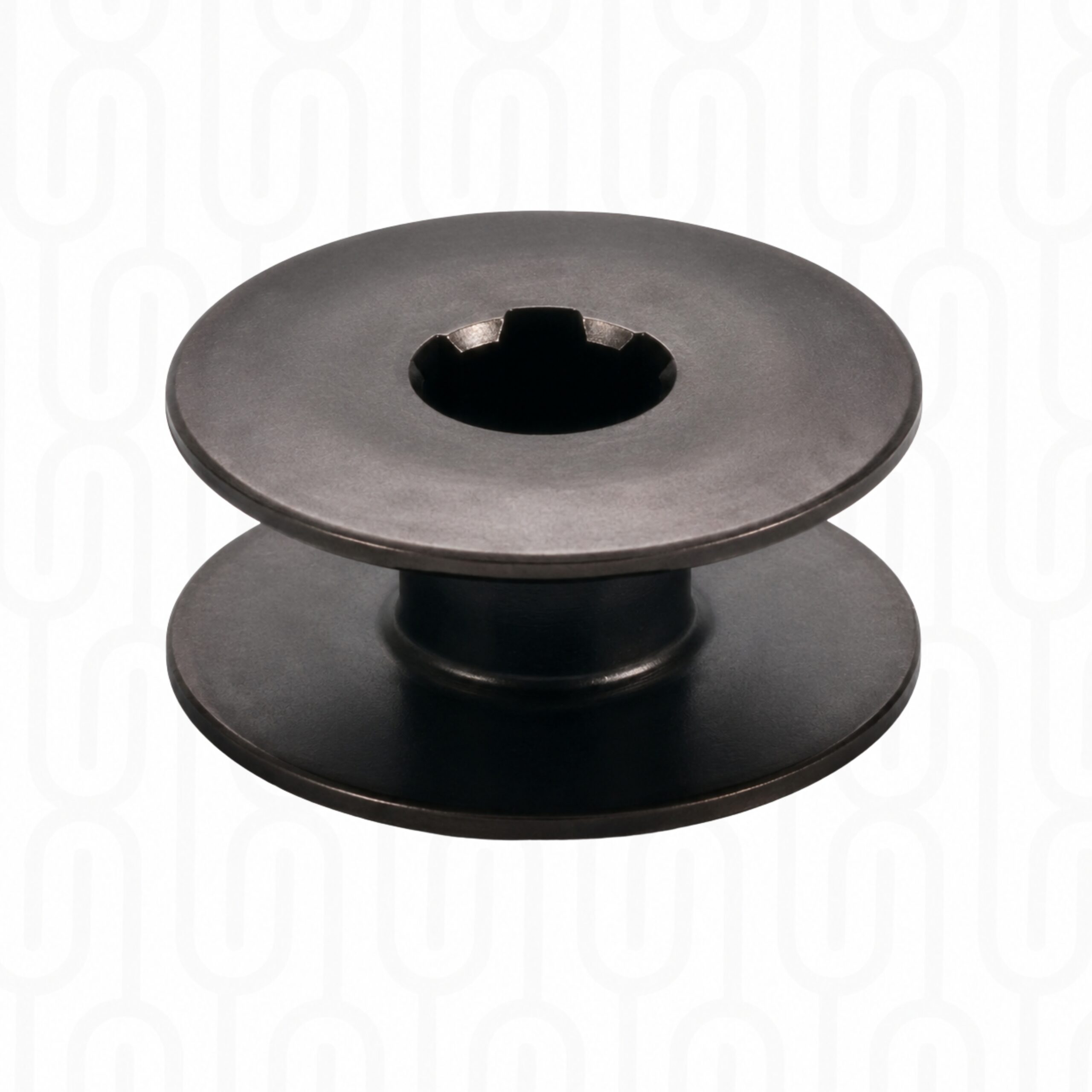 Sewing Machine Bobbin - 272152AB