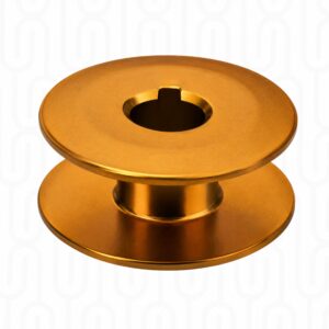 Sewing Machine Bobbin - 272152AU