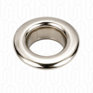 Kingstar Normal Eyelet Button Series