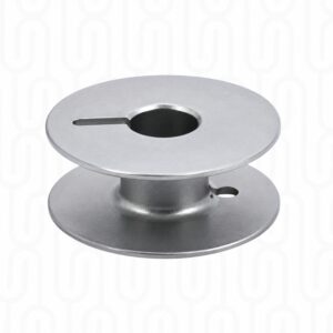 Sewing Machine Bobbin - 55623AS