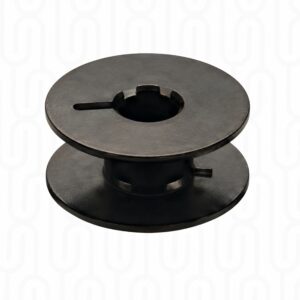 Sewing Machine Bobbin - 55623ASB